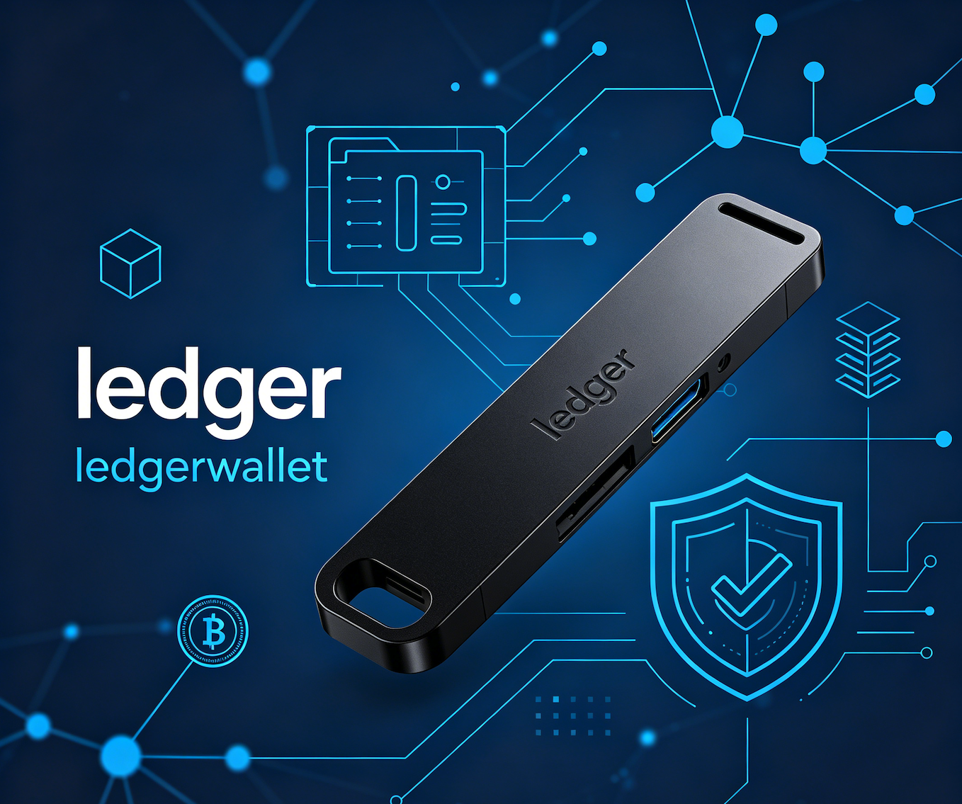Ledger